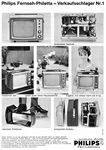 Philips 1965 6.jpg
